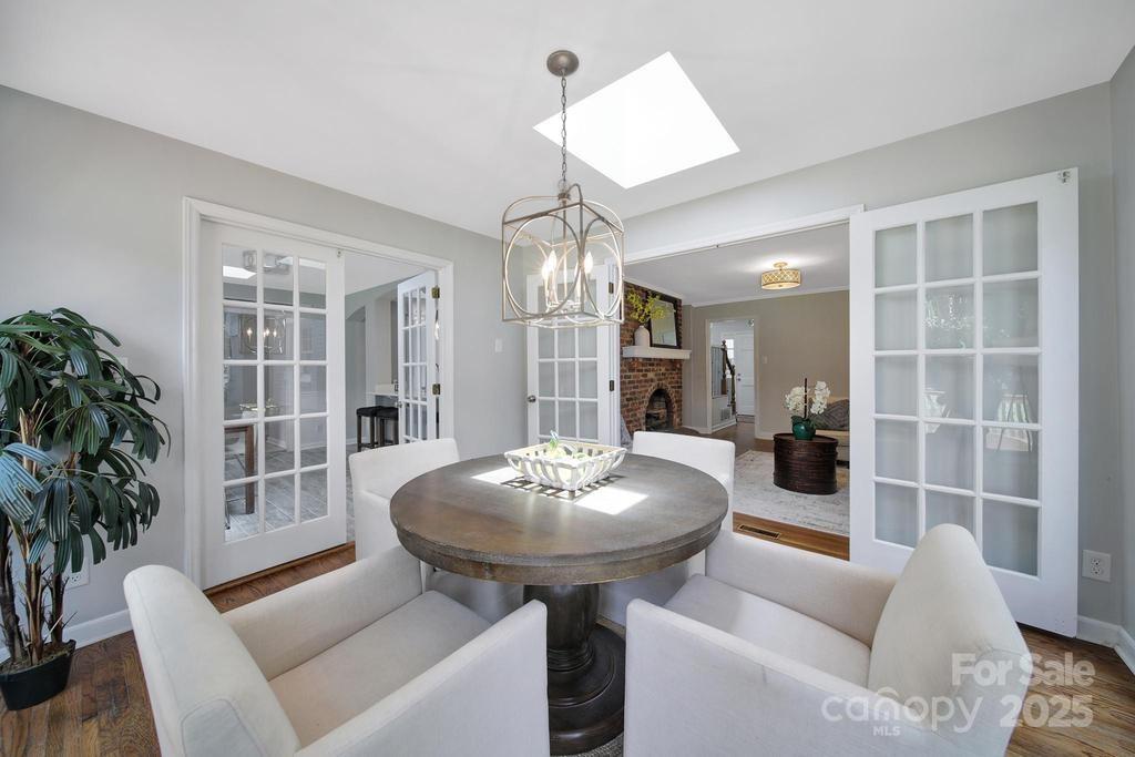 3800 Lovett Circle Property Photo 13