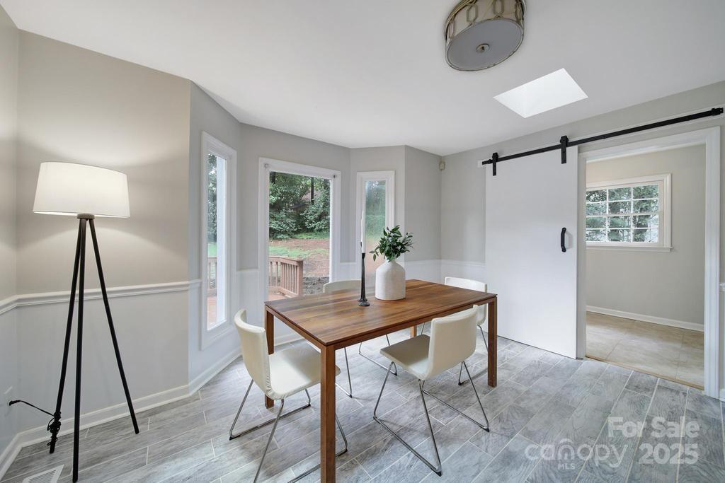 3800 Lovett Circle Property Photo 14