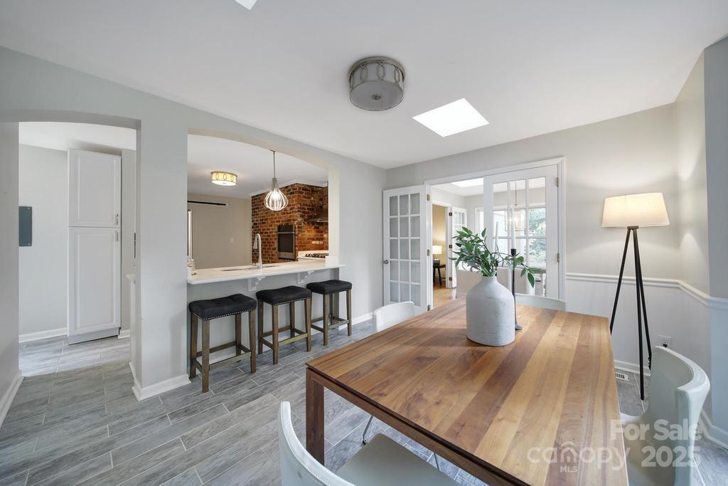 3800 Lovett Circle Property Photo 15