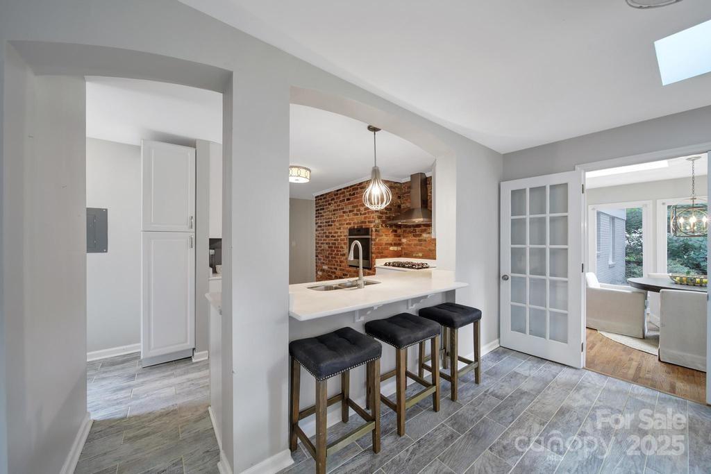 3800 Lovett Circle Property Photo 18