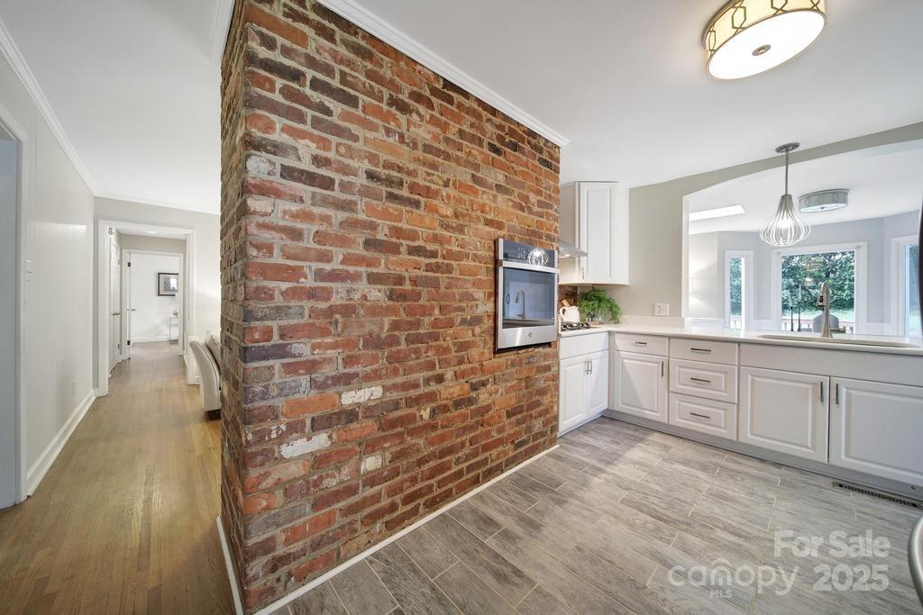 3800 Lovett Circle Property Photo 21