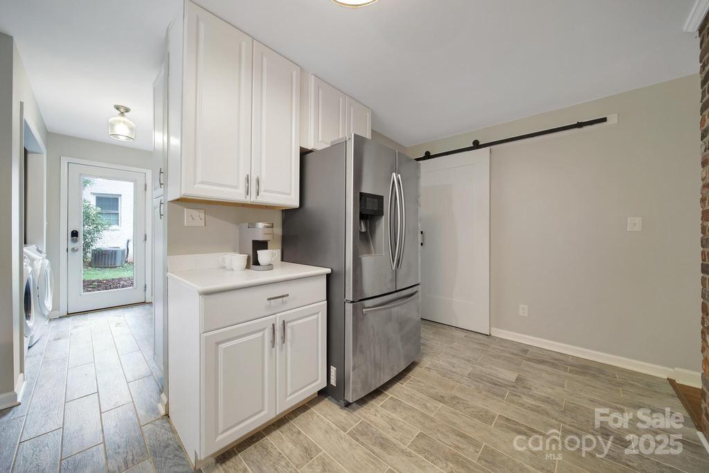 3800 Lovett Circle Property Photo 23