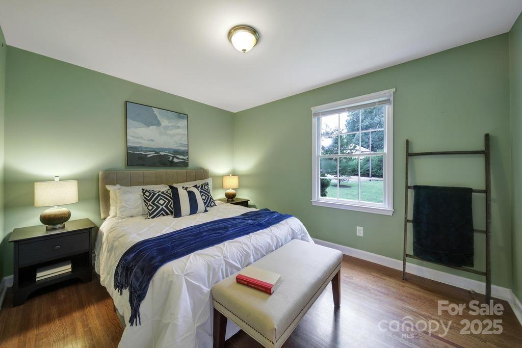 3800 Lovett Circle Property Photo 25