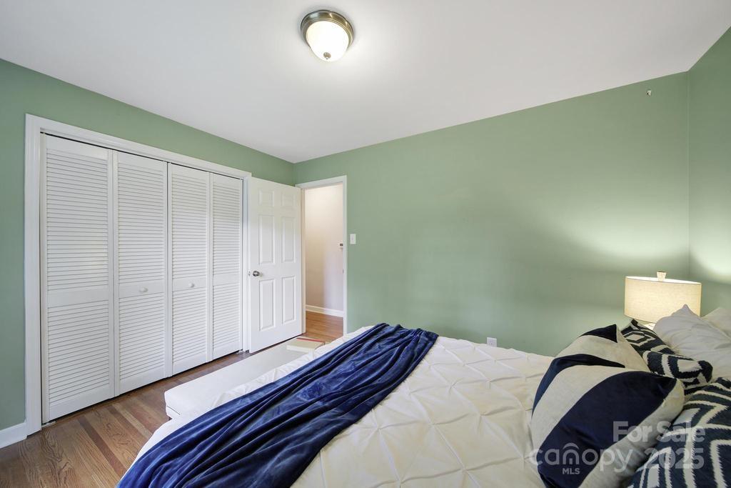 3800 Lovett Circle Property Photo 26