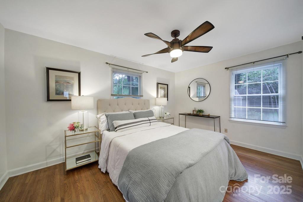 3800 Lovett Circle Property Photo 27