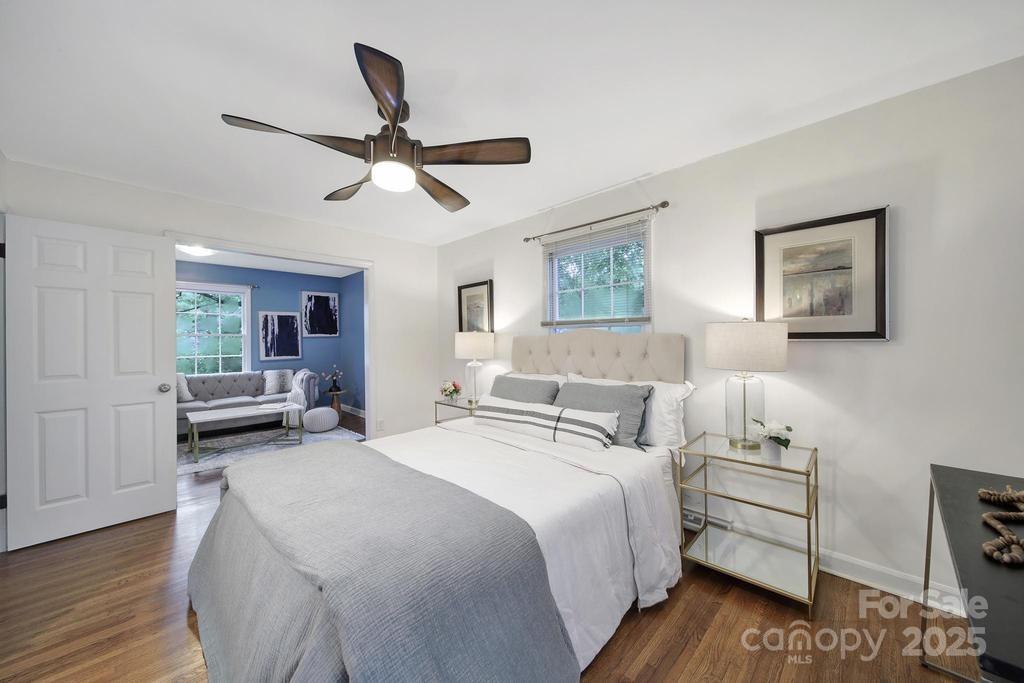 3800 Lovett Circle Property Photo 28