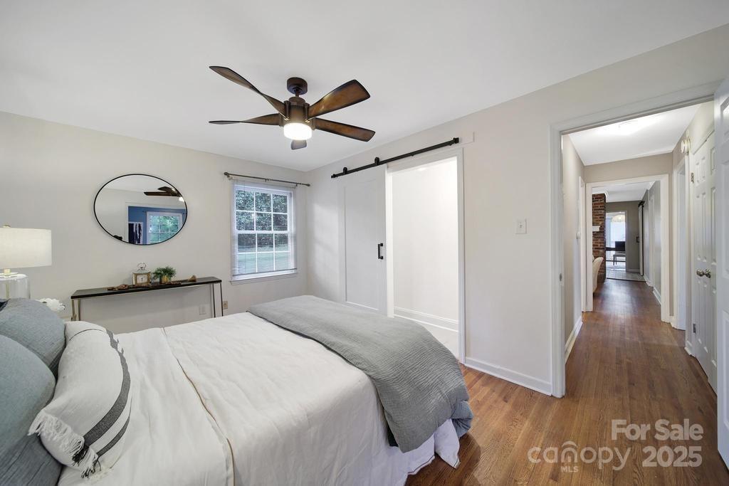 3800 Lovett Circle Property Photo 29