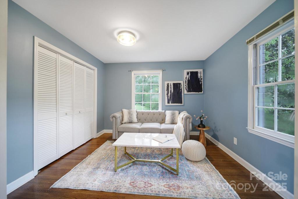 3800 Lovett Circle Property Photo 30