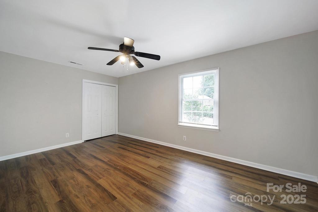 3800 Lovett Circle Property Photo 38