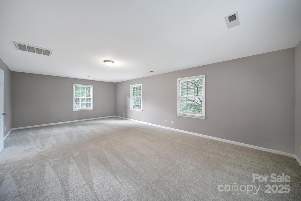 3800 Lovett Circle Property Photo 39