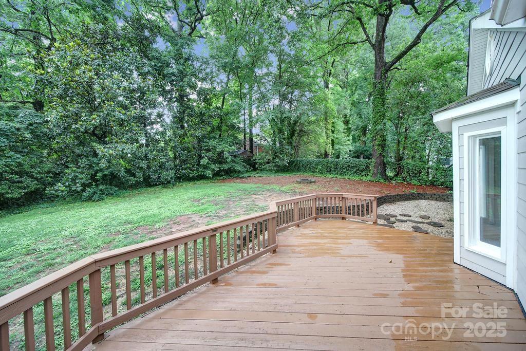 3800 Lovett Circle Property Photo 40