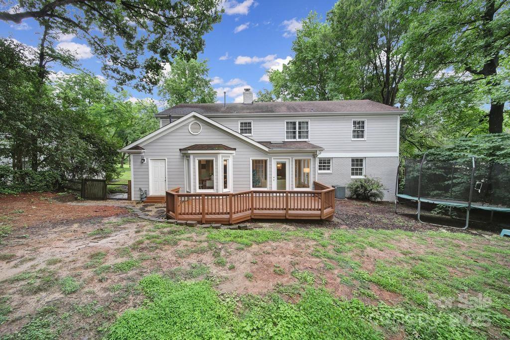 3800 Lovett Circle Property Photo 41