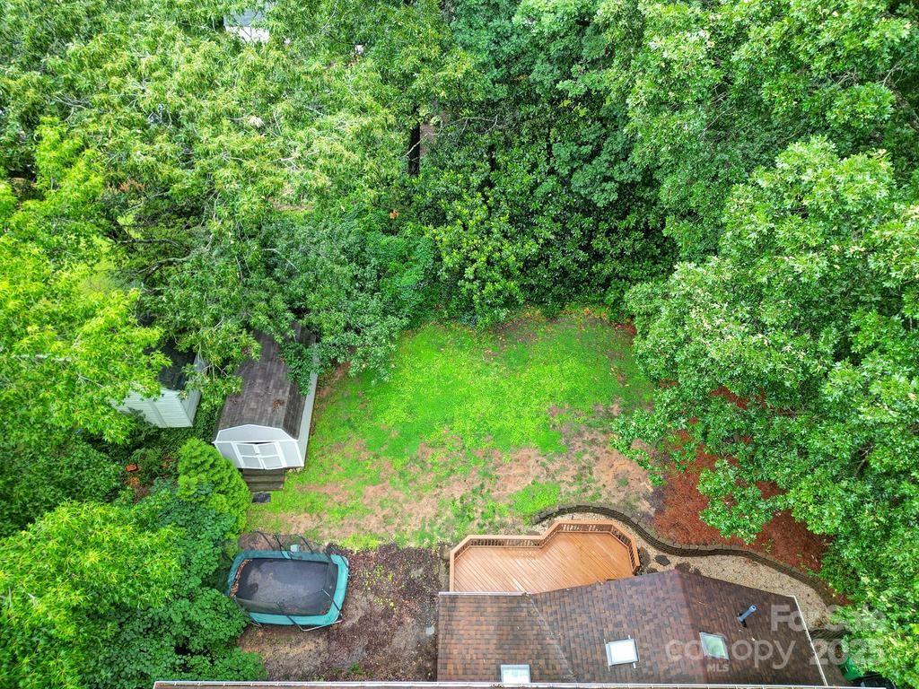 3800 Lovett Circle Property Photo 46