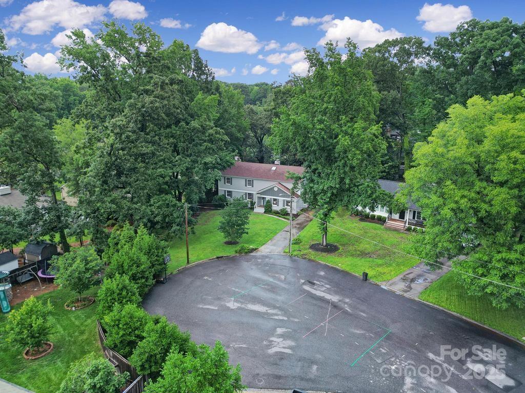 3800 Lovett Circle Property Photo 47