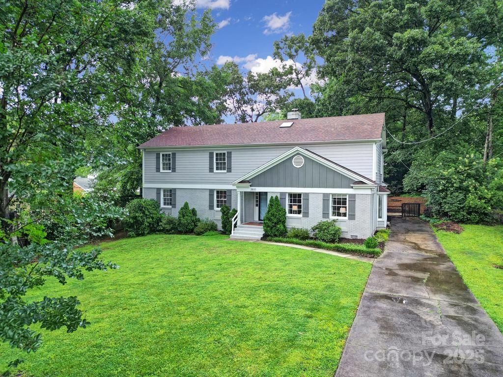 3800 Lovett Circle Property Photo 48