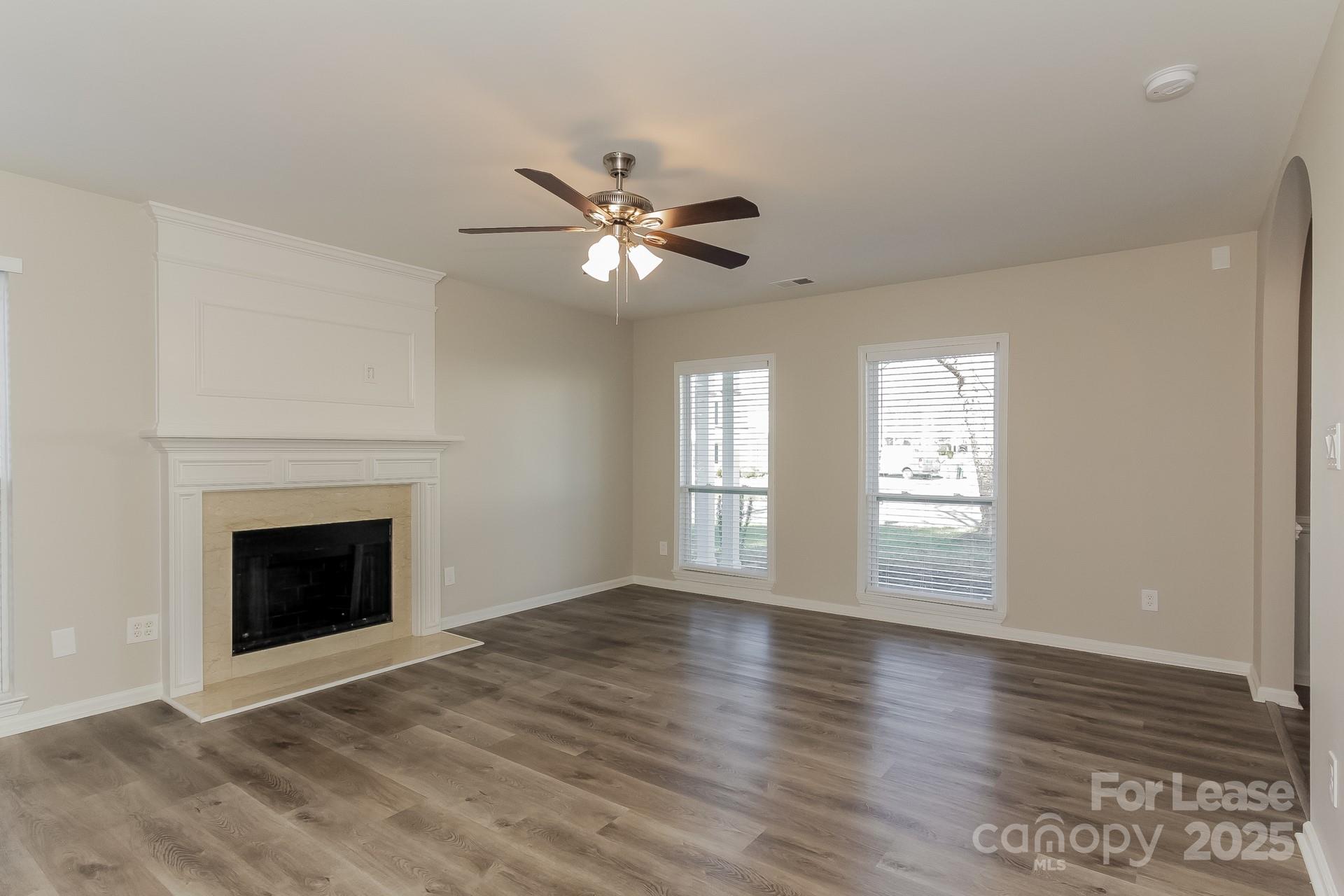 9302 Chastain Walk Drive Property Photo 6