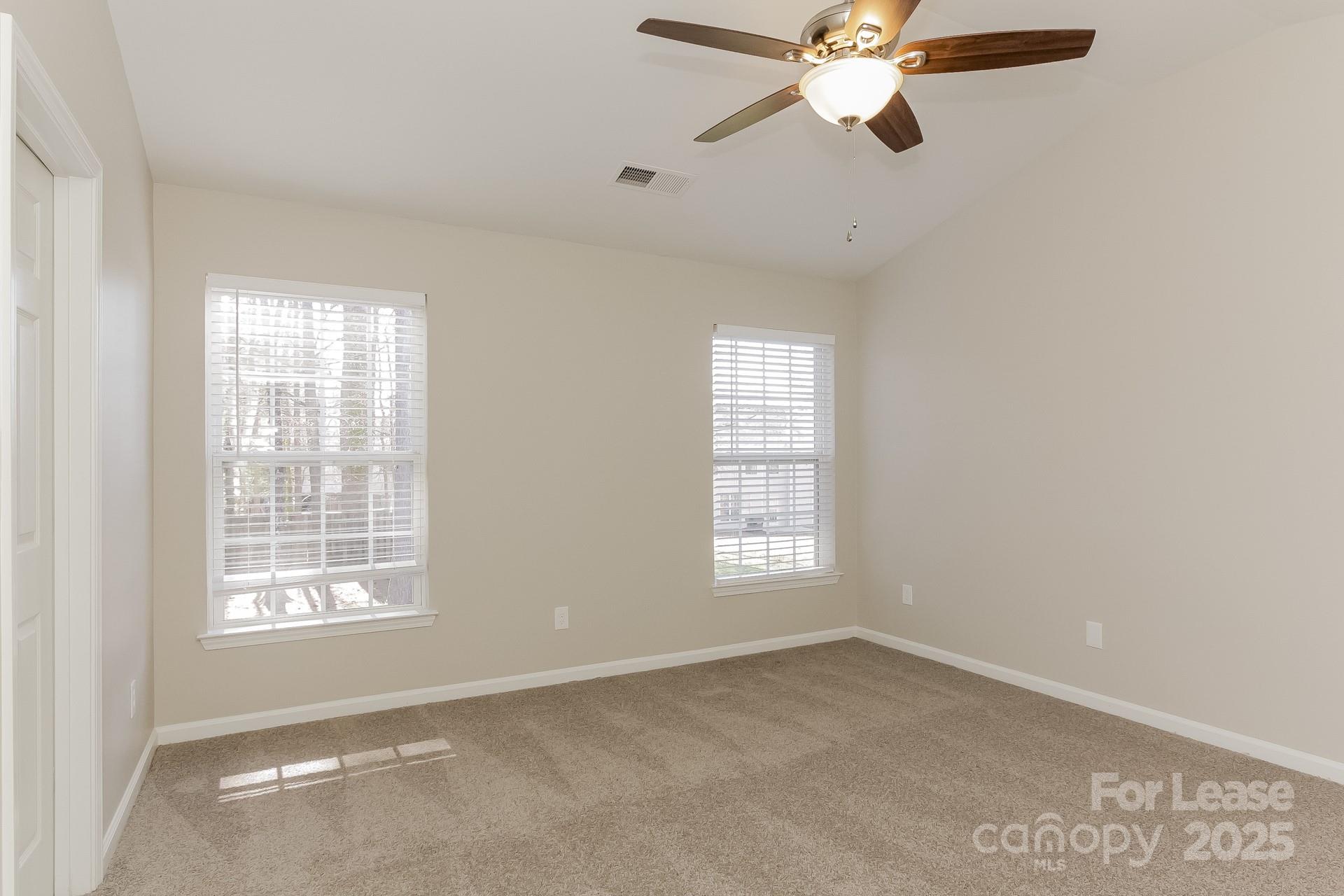 9302 Chastain Walk Drive Property Photo 12