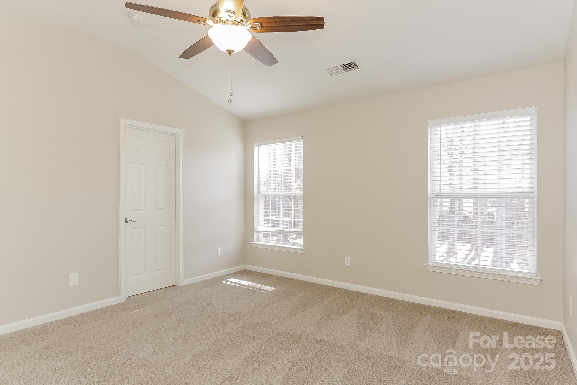 9302 Chastain Walk Drive Property Photo 13