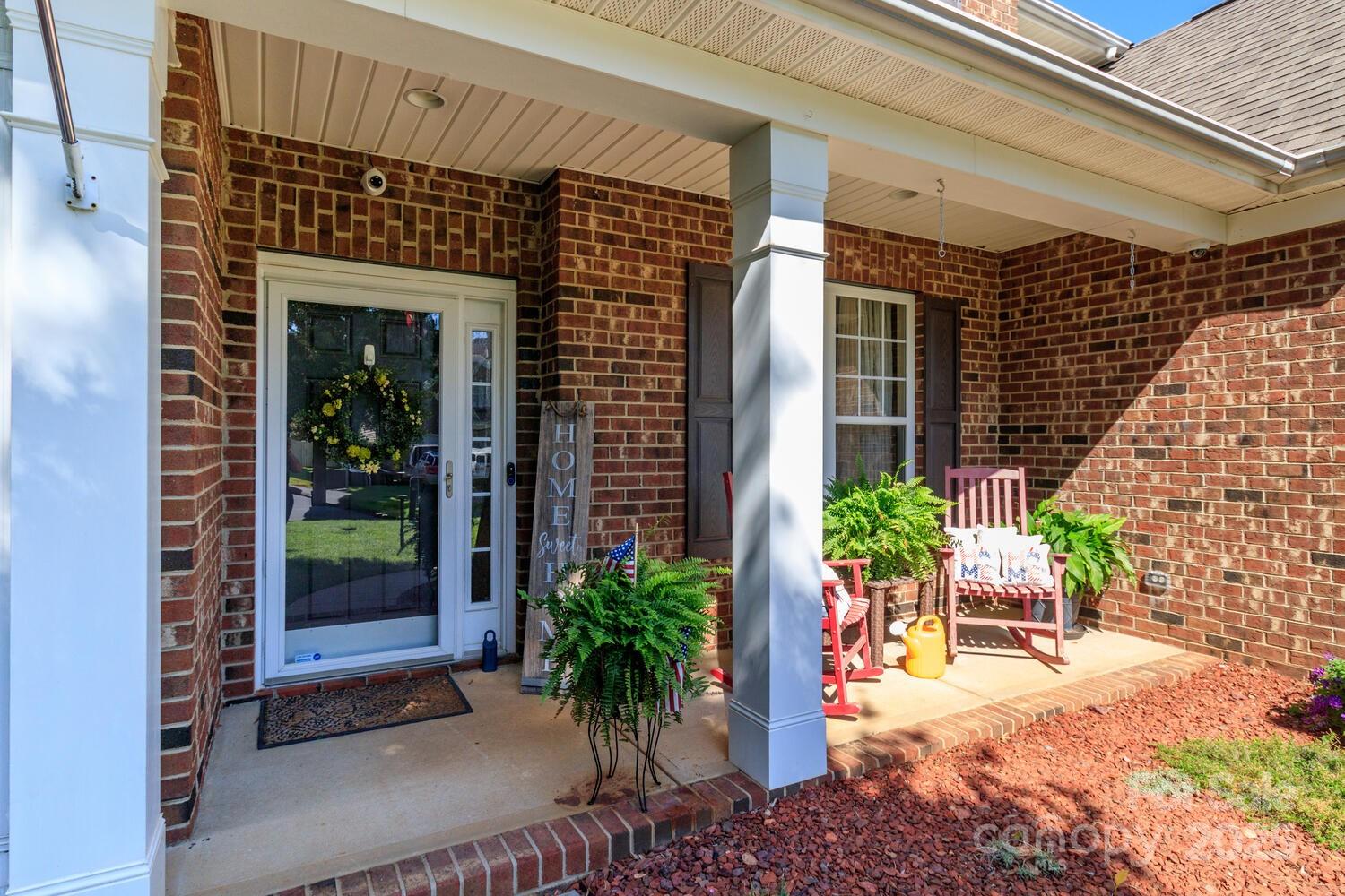 1006 Apogee Drive Property Photo 3