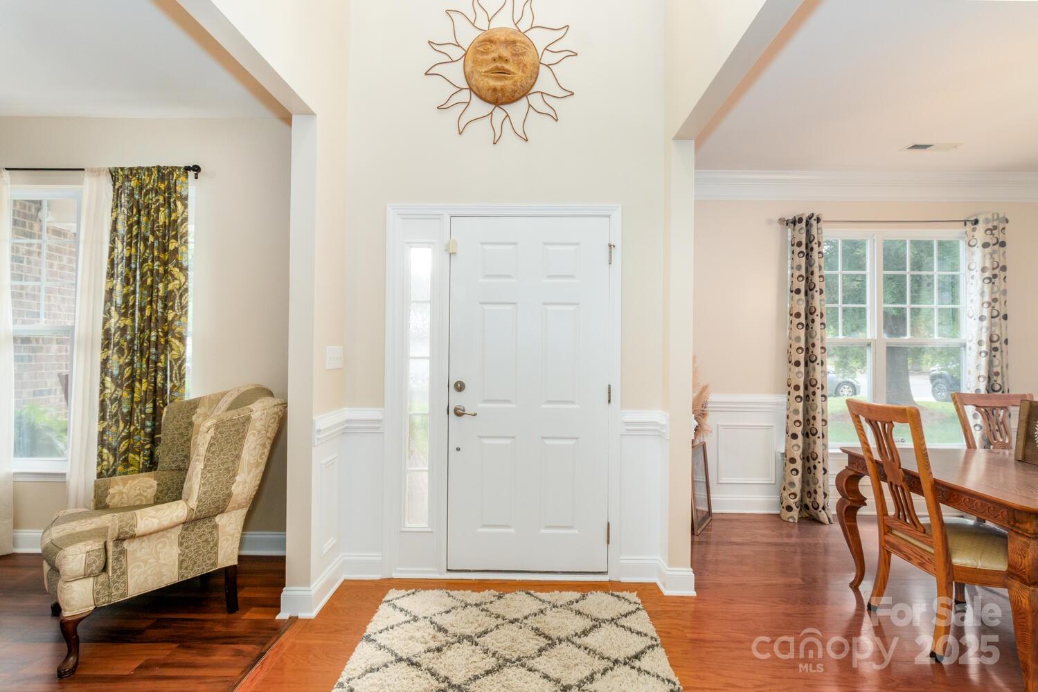 1006 Apogee Drive Property Photo 4