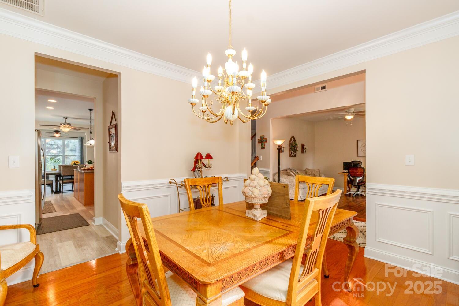 1006 Apogee Drive Property Photo 6