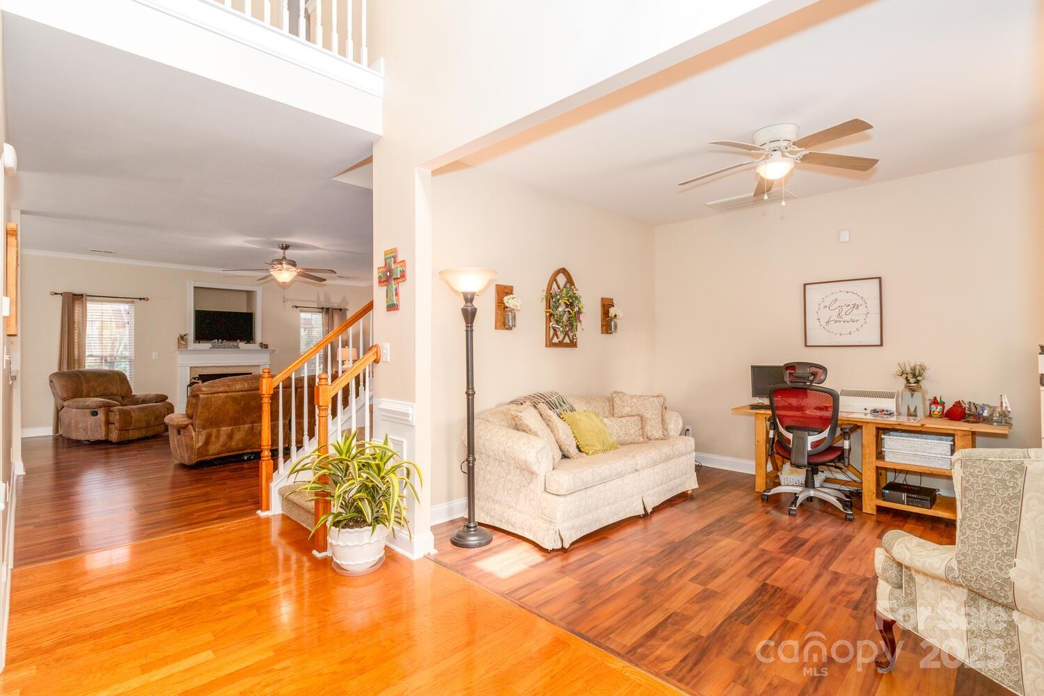 1006 Apogee Drive Property Photo 7