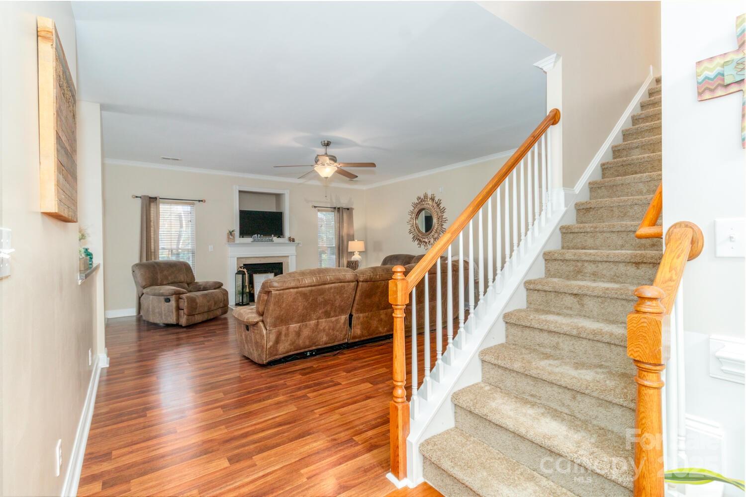 1006 Apogee Drive Property Photo 10