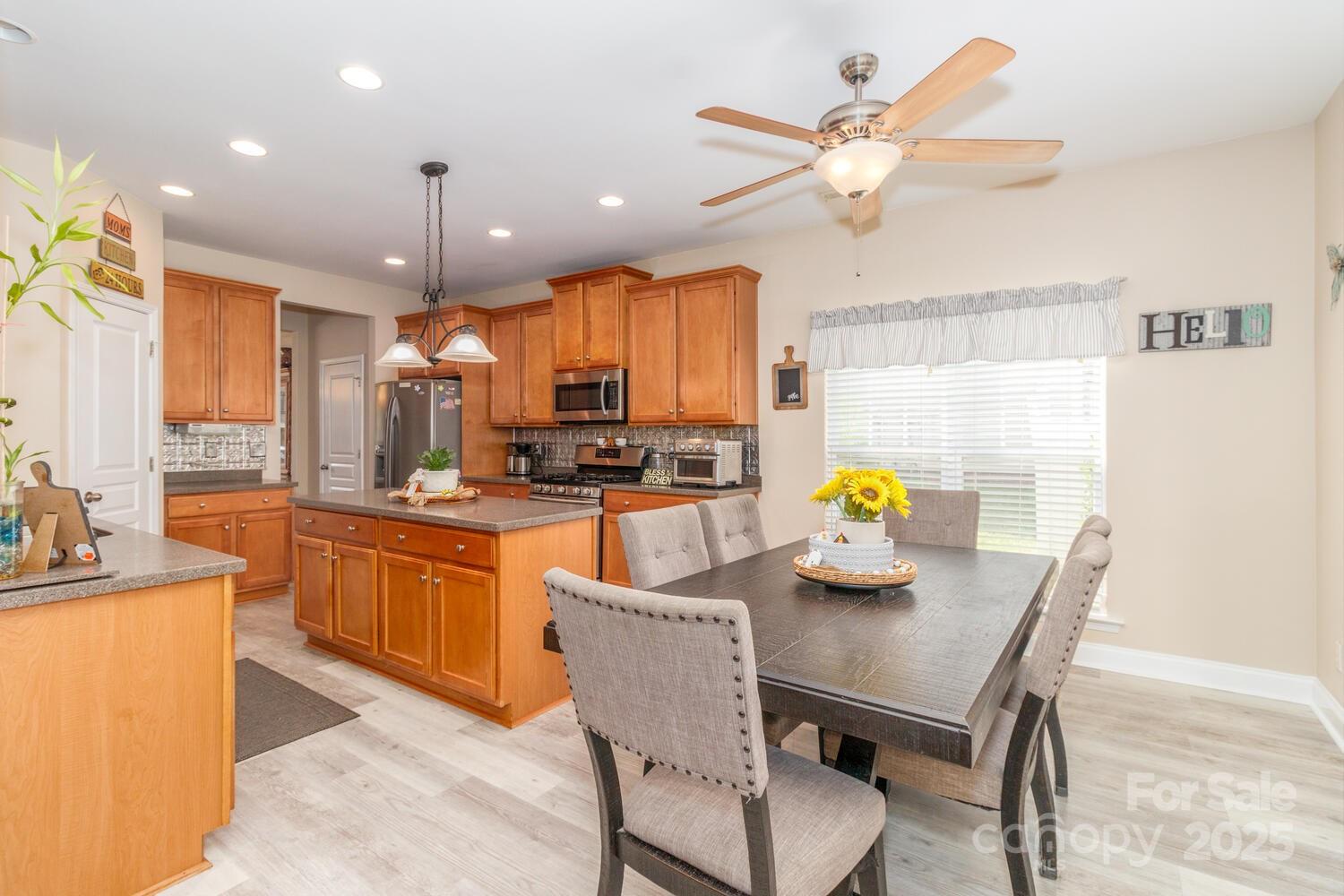 1006 Apogee Drive Property Photo 12