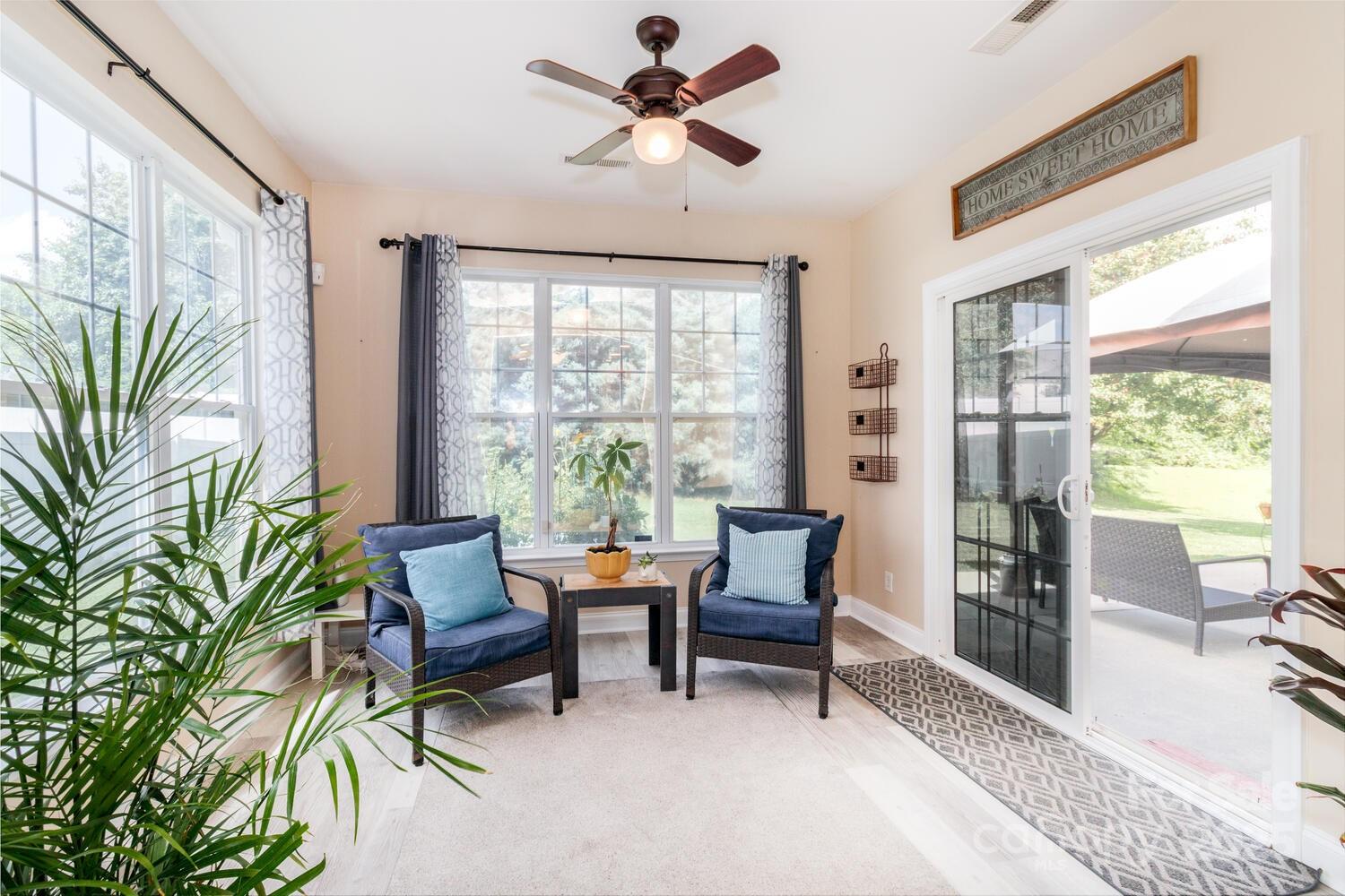 1006 Apogee Drive Property Photo 17