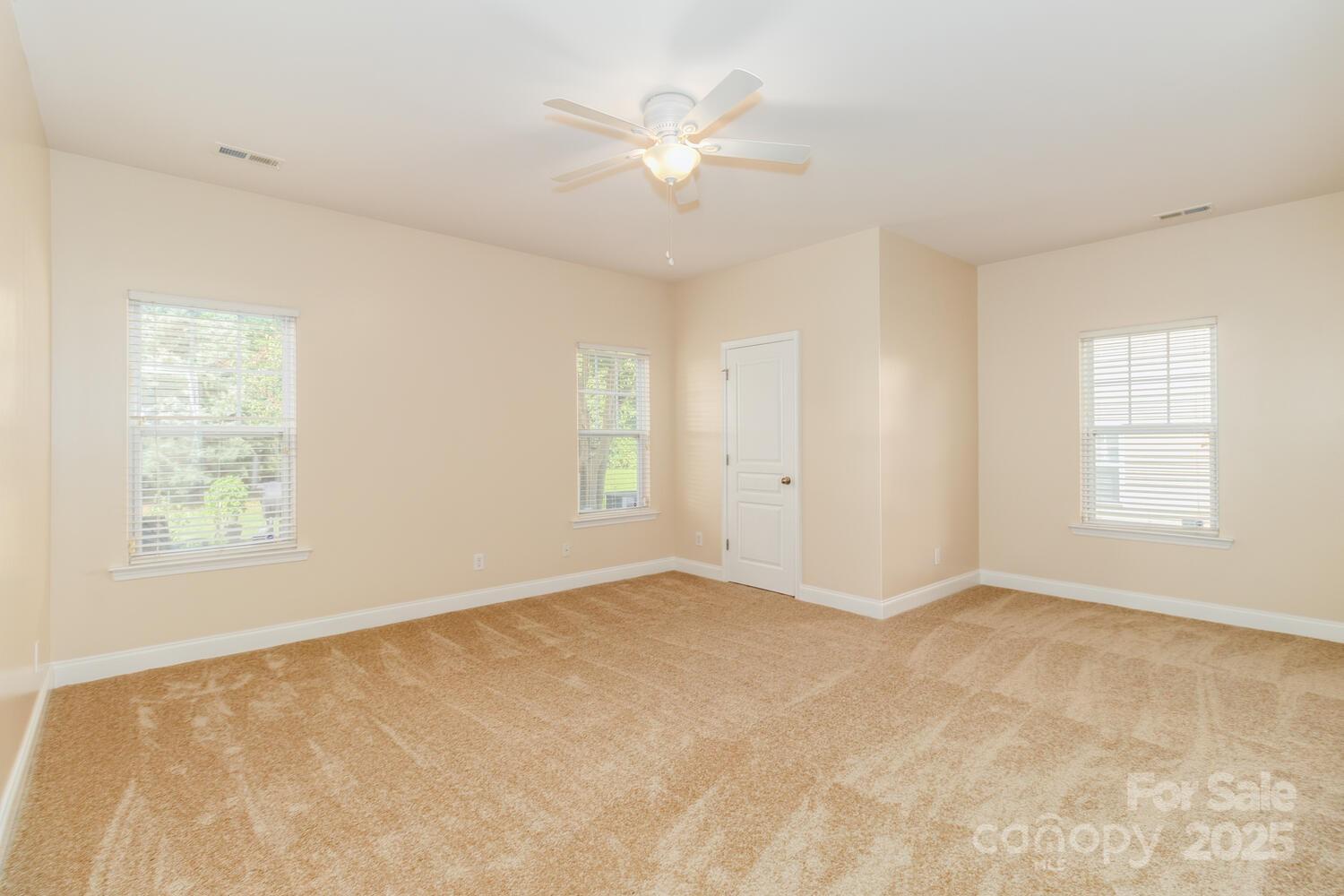 1006 Apogee Drive Property Photo 19