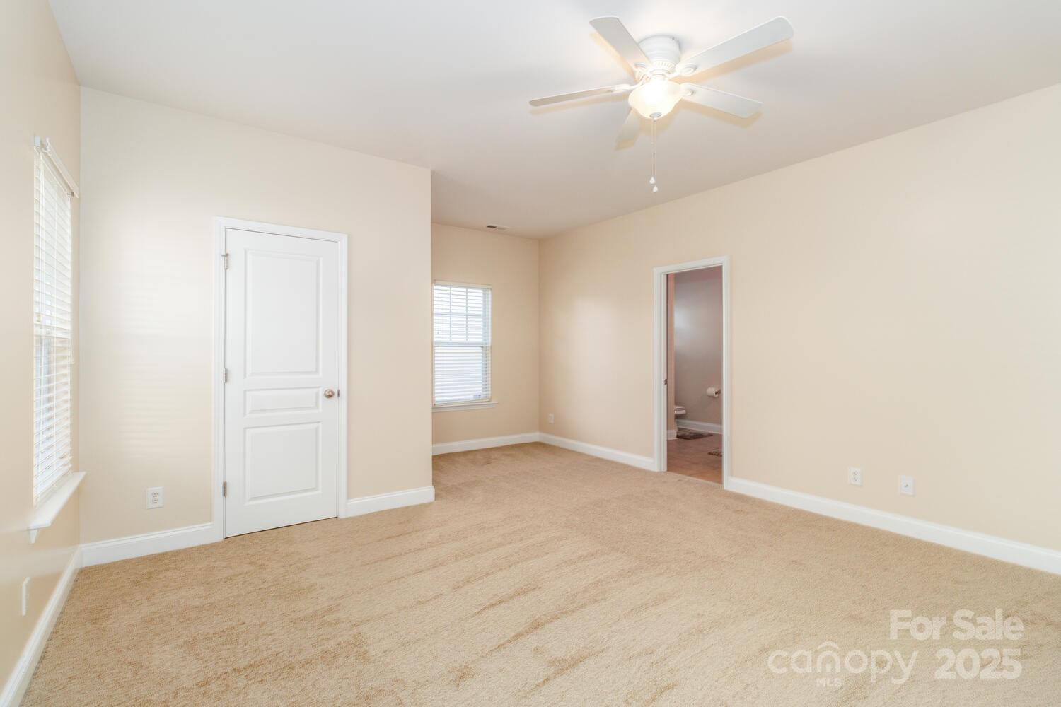 1006 Apogee Drive Property Photo 20