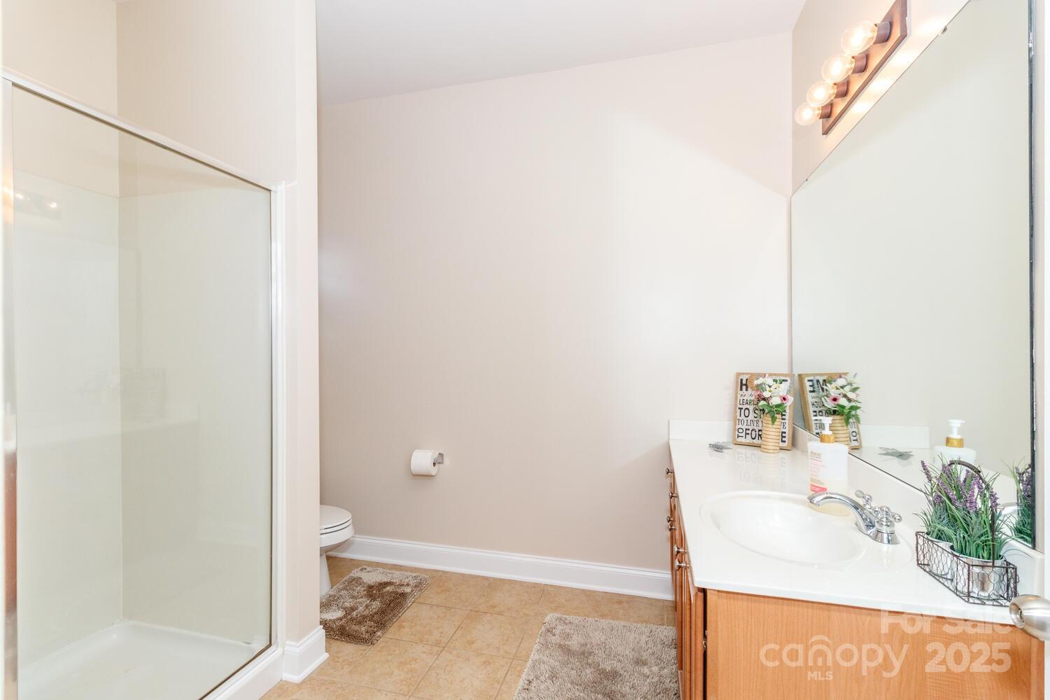 1006 Apogee Drive Property Photo 21