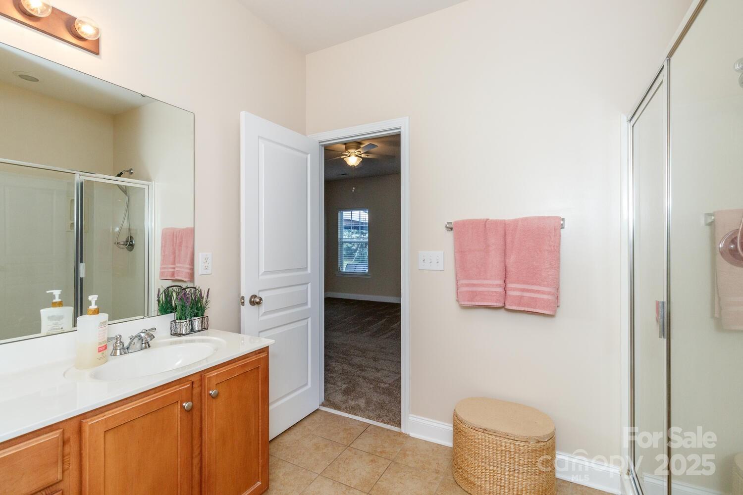 1006 Apogee Drive Property Photo 22