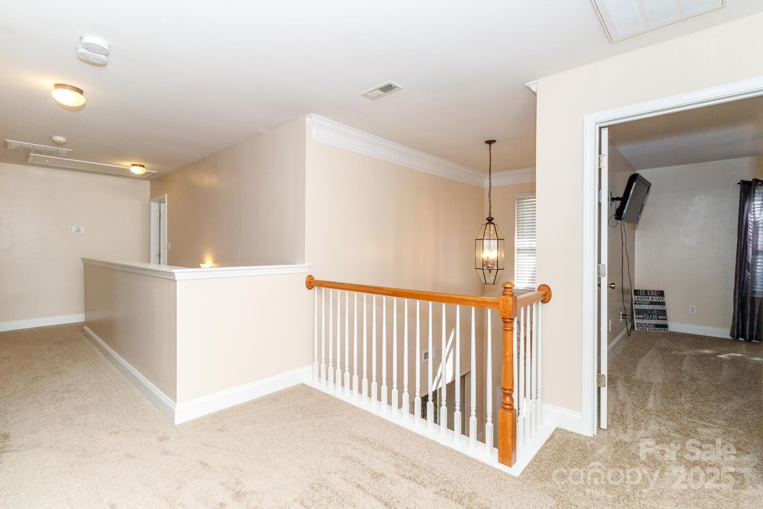 1006 Apogee Drive Property Photo 23