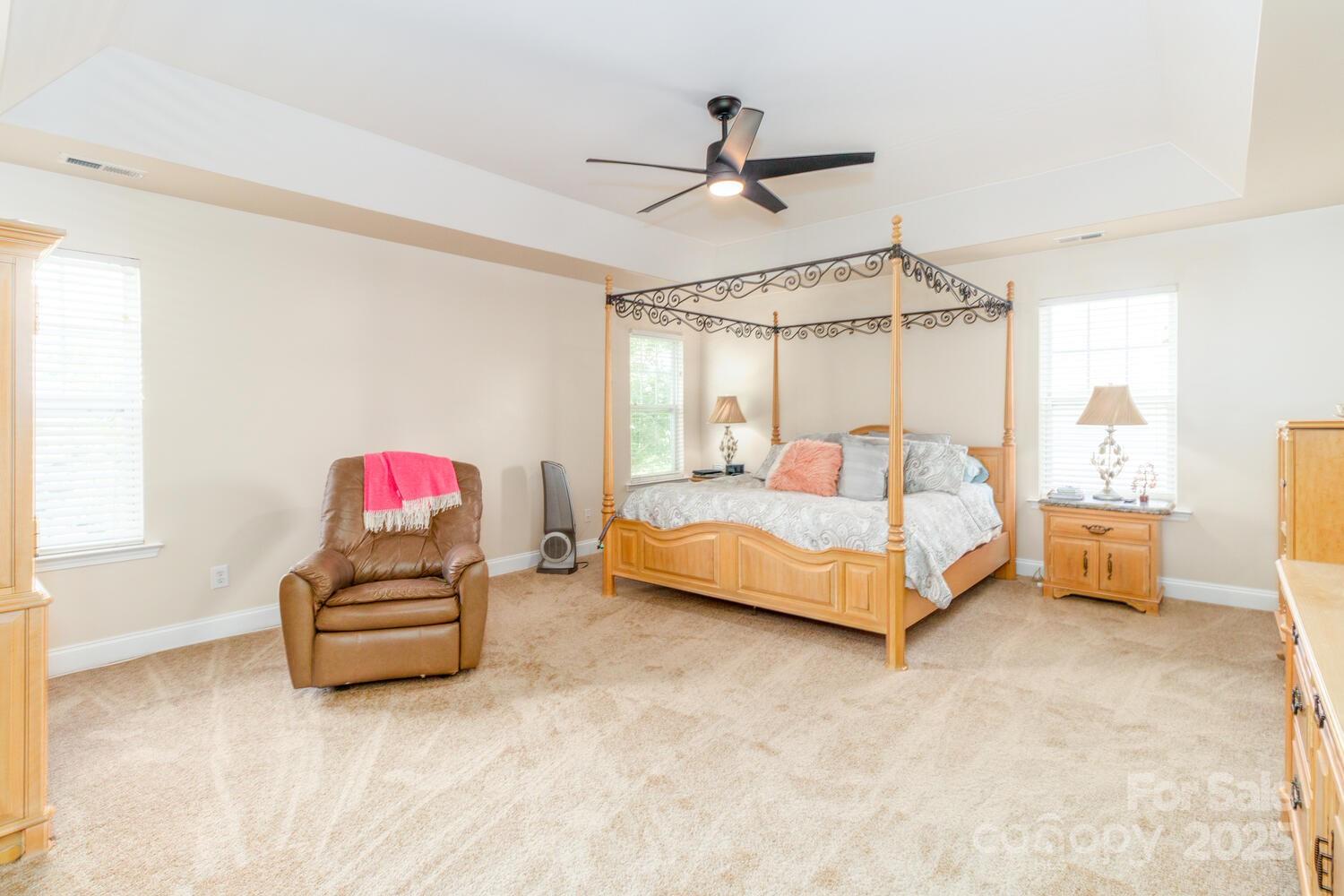 1006 Apogee Drive Property Photo 24