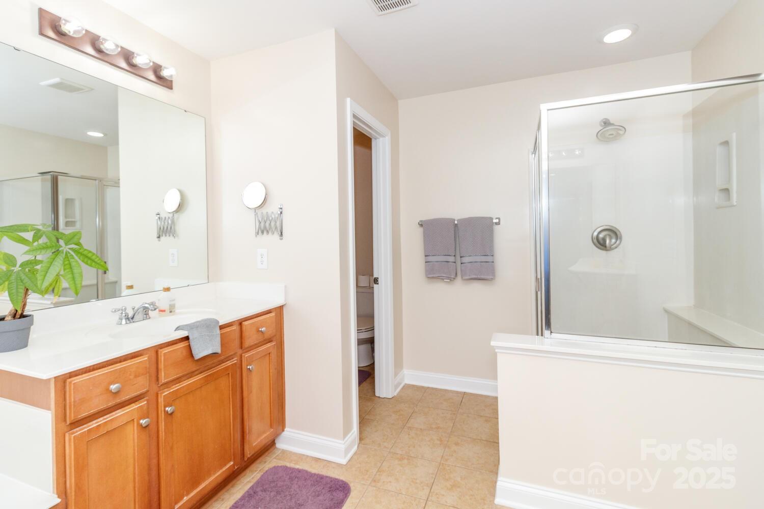 1006 Apogee Drive Property Photo 26