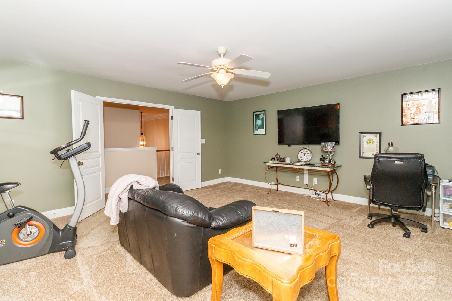 1006 Apogee Drive Property Photo 27