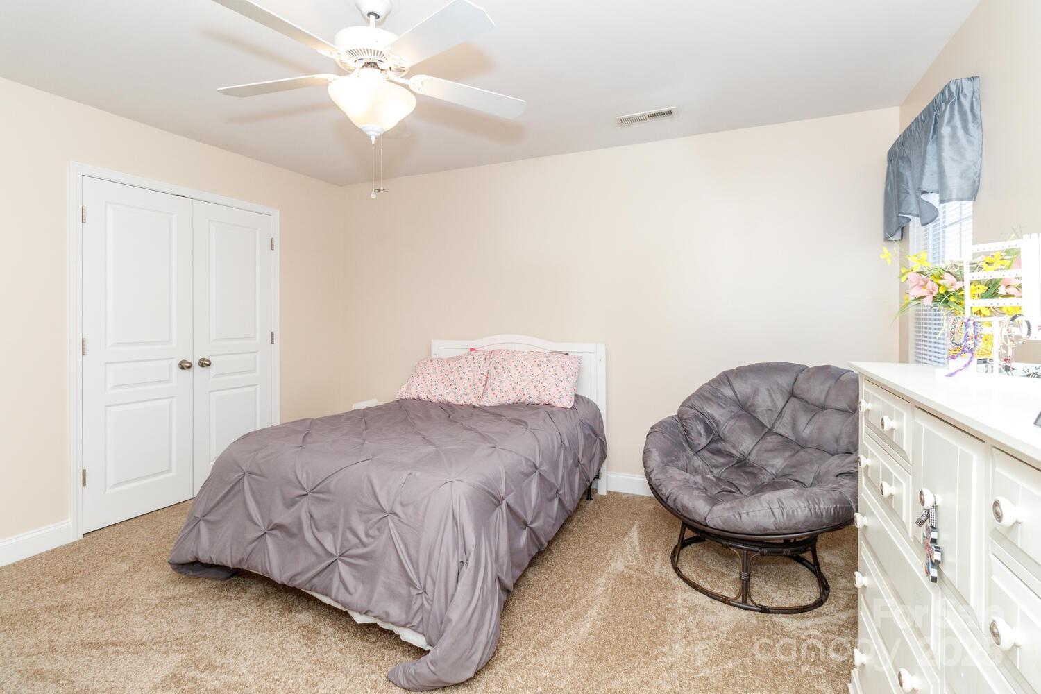 1006 Apogee Drive Property Photo 29