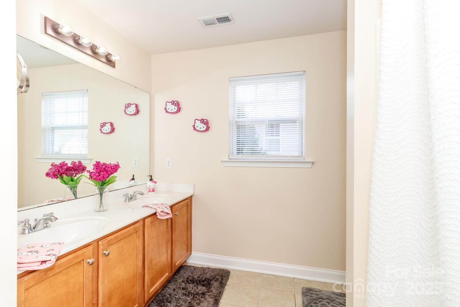 1006 Apogee Drive Property Photo 30