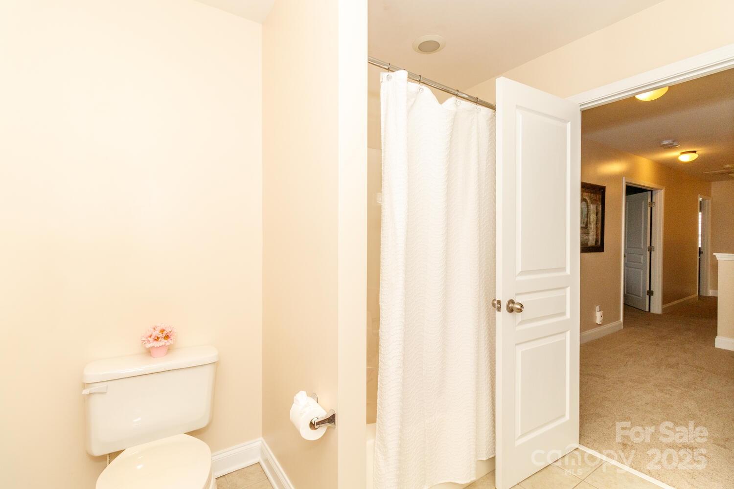 1006 Apogee Drive Property Photo 31