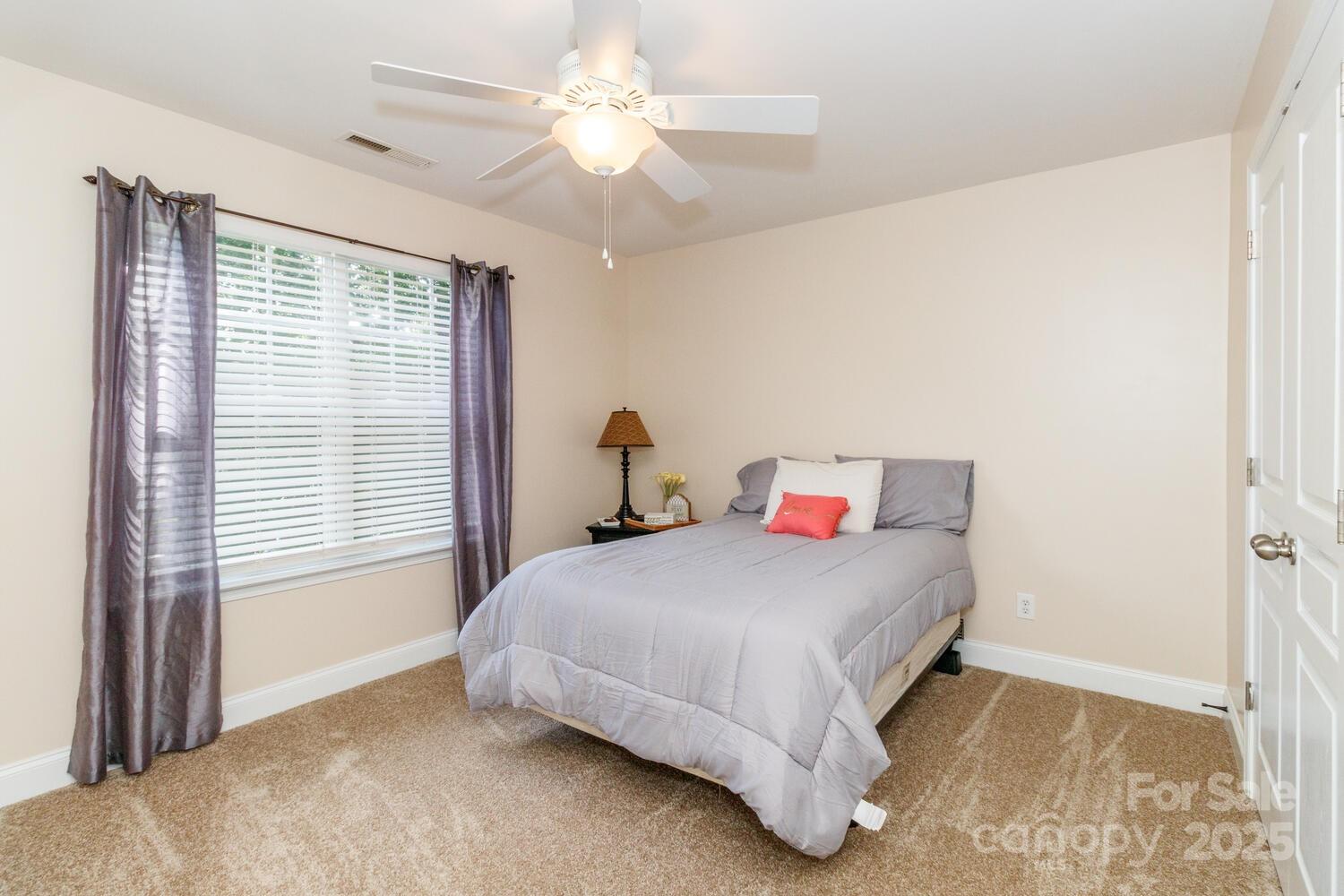 1006 Apogee Drive Property Photo 32