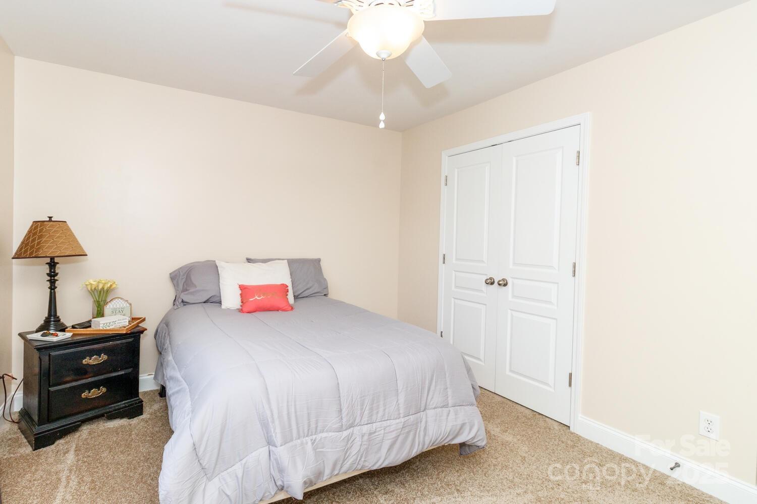 1006 Apogee Drive Property Photo 33