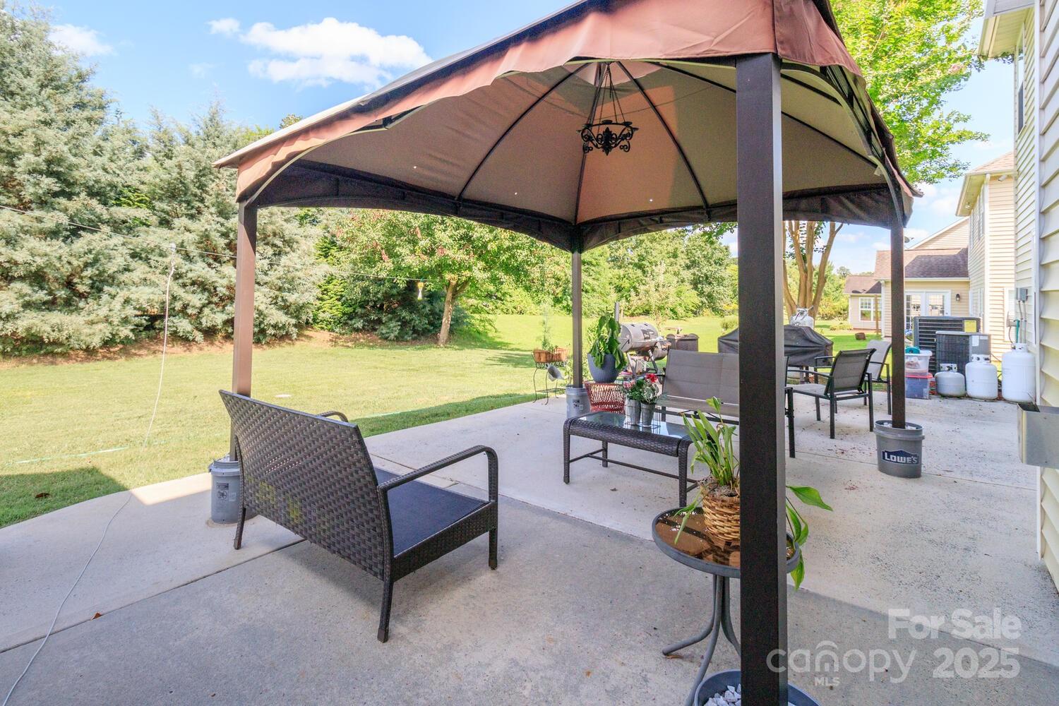 1006 Apogee Drive Property Photo 34