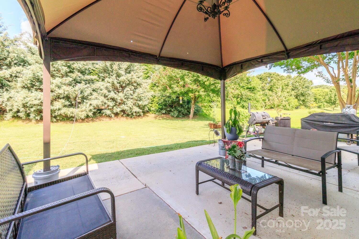 1006 Apogee Drive Property Photo 35