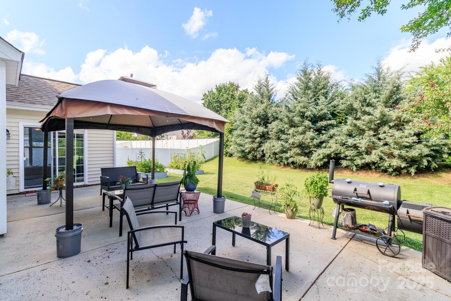 1006 Apogee Drive Property Photo 37