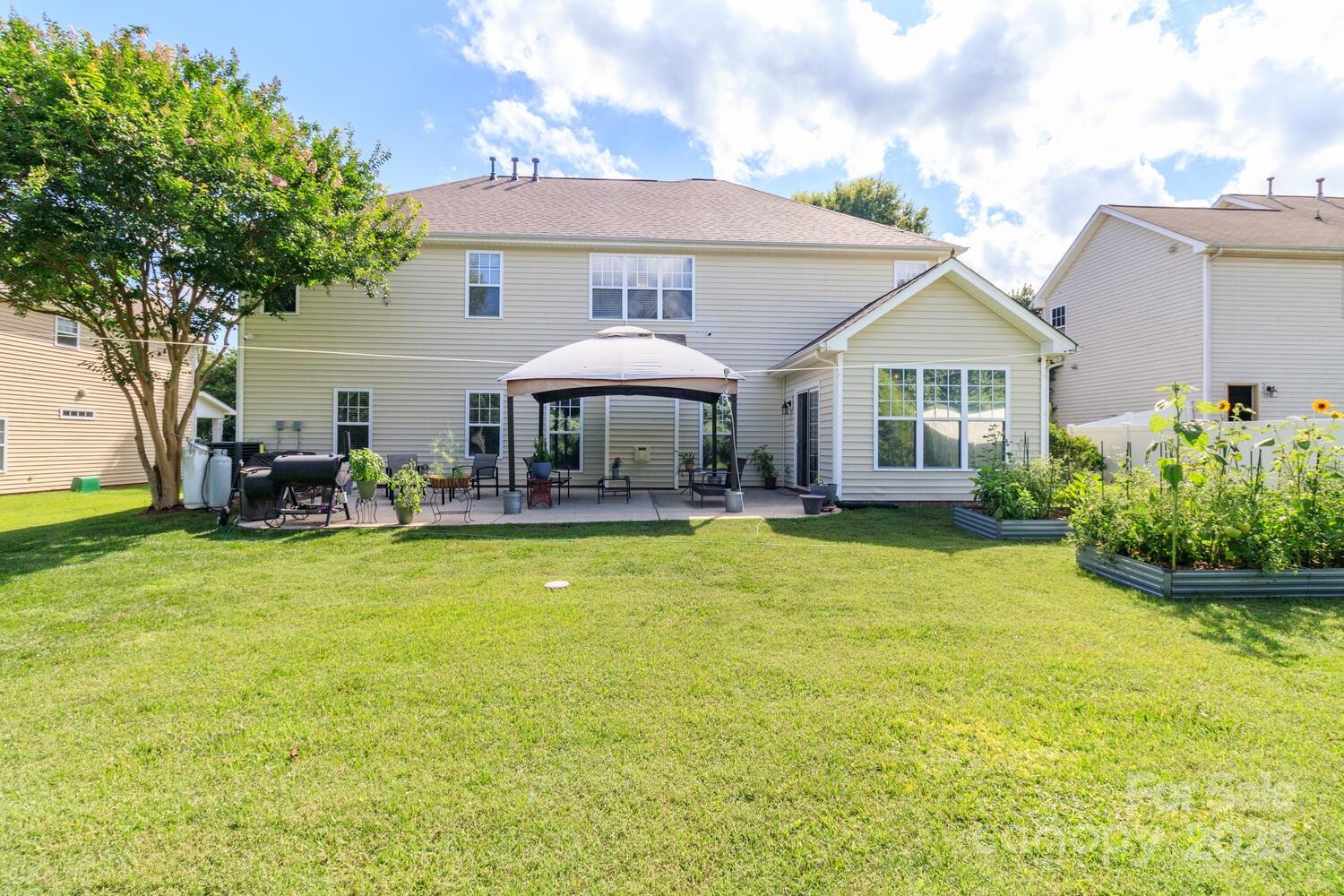 1006 Apogee Drive Property Photo 38