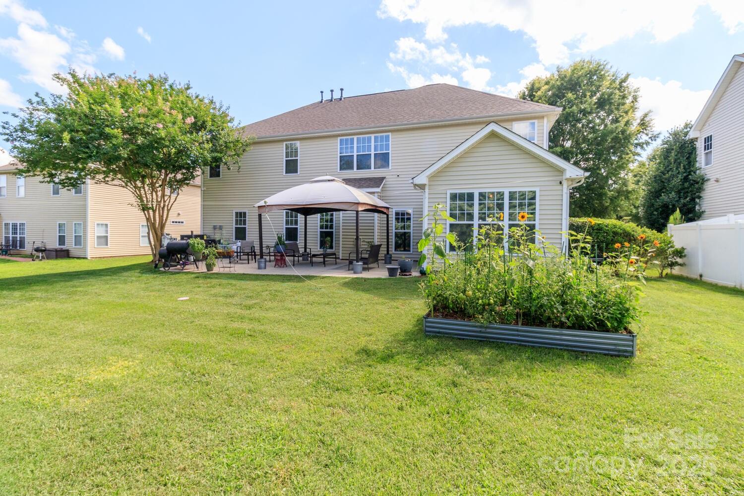 1006 Apogee Drive Property Photo 39