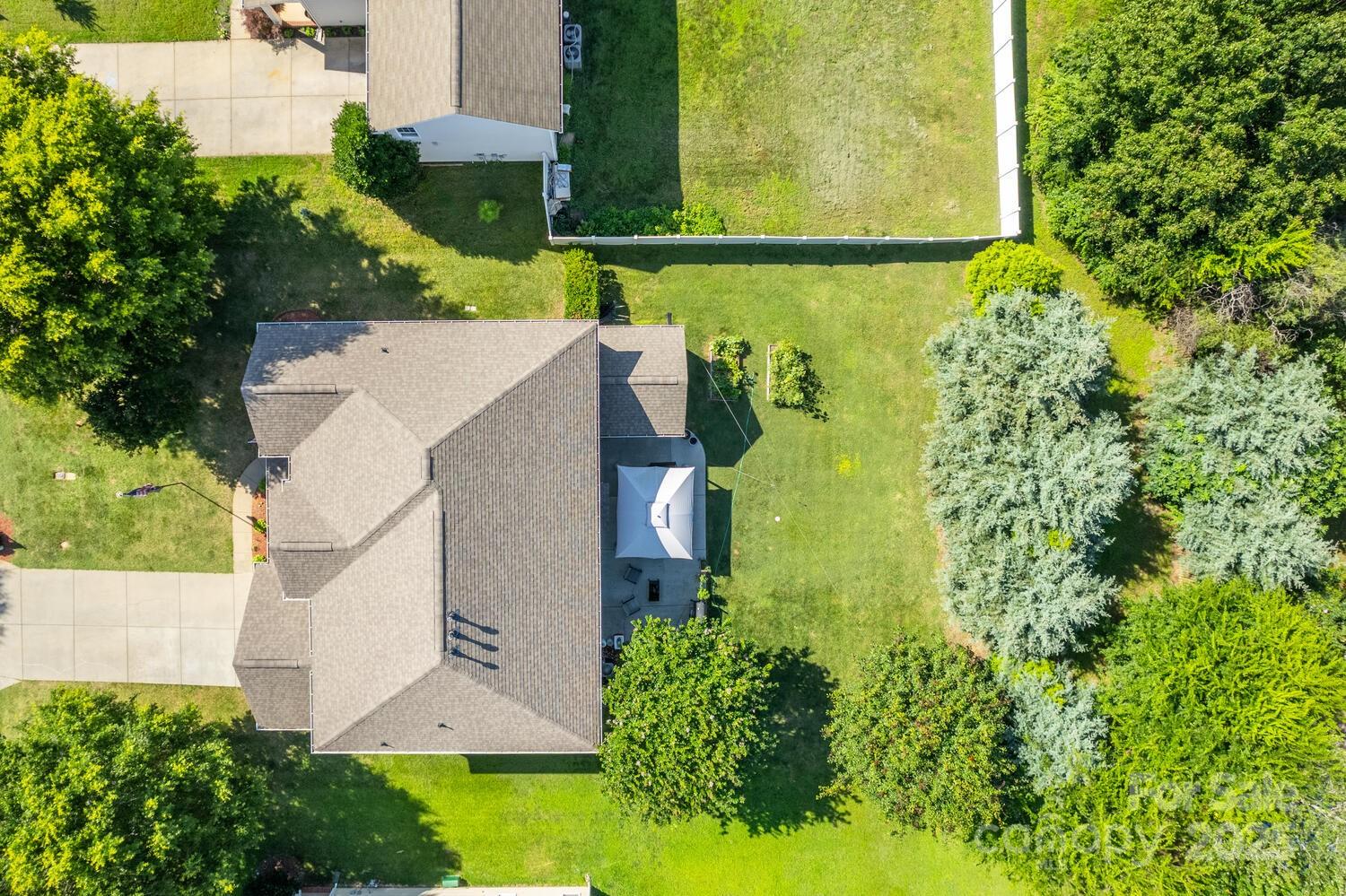 1006 Apogee Drive Property Photo 40