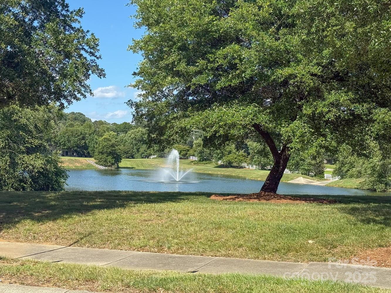 1006 Apogee Drive Property Photo 42