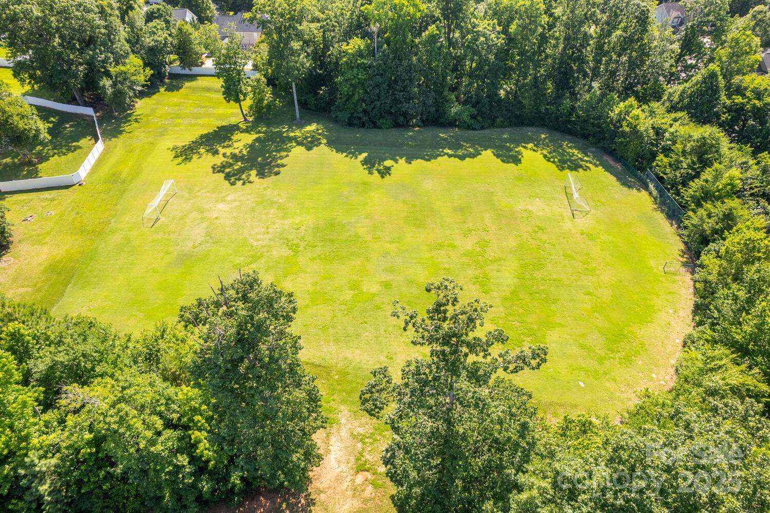 1006 Apogee Drive Property Photo 45